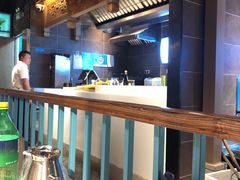 -野妹经典火锅(江夏中百店)