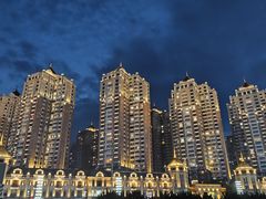 -星海广场