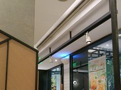 -新旺茶餐厅·早餐·夜宵(仙霞店)