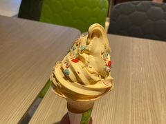 -德克士(安靖店)