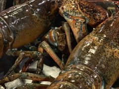 -徐记私厨(半淞园路店)