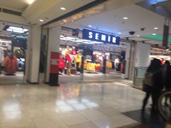-米莱欧百货(吉利店)