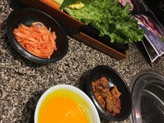 -韩罗苑(万象城店)