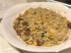 -太兴餐厅(东方广场分店)