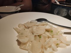-凤凰湘语(浦东旗舰店)