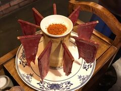 -春熙里老火锅(春熙路店)