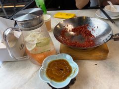 -二泉园老菜馆·百年无锡菜
