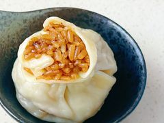 -蛮好阁包子铺(旧学前店)