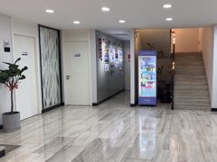 -牙博士口腔品牌连锁(昆山城区店)