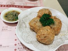 -池记(尖沙咀店)