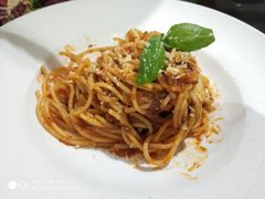 -TIAGO HOME KITCHEN(朝阳大悦城店)
