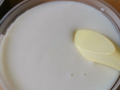 -芝麻糊世家(西华店)