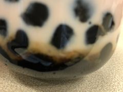 -恋暖初茶(万菱汇店)