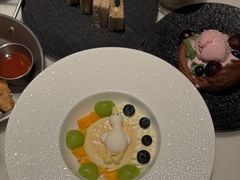 -南京THE TAI太和紫金大酒店