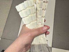 -风云再起游乐汇(南京常发广场店)