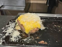 -肉肉大米(金虹桥店)