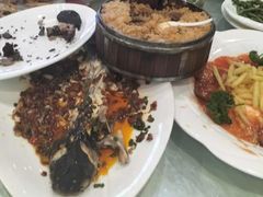 -张鸭子大酒楼(南滨路店)