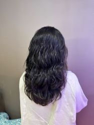 点击看大图 -MAGI美界造型