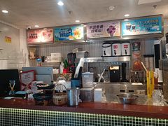 -憨铁匠老火锅(龙岗万科里店)
