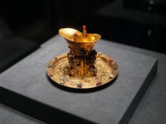 -闵行博物馆