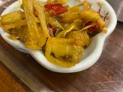 -孙府大院(步行街店)