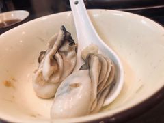 -尚竹阁冬瓜盅·18年地标美食(平洲店)