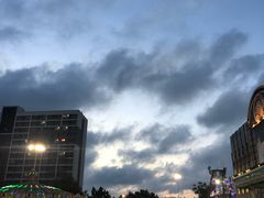 -京玉菲饭店(李村店)