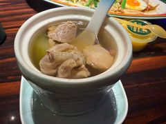 -粤·向群饭店(龙津东路总店)