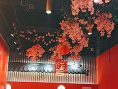 -虾吃虾涮虾火锅(府学路店)