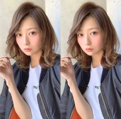 -孙嘉专业美容美发