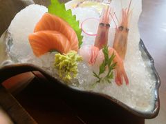 -简家·海鲜盛宴(下沙店)
