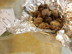 -花甲大咖(曼哈顿店)