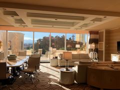 -拉斯维加斯永利酒店