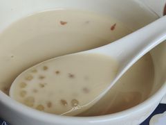 -青岛中心假日酒店·蓝天行政酒廊
