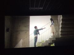 iphone_upload_pic-万达影城(南宁印象城IMAX店)