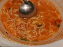 -裕德隆清真饭庄·天津特色菜(东丽店)