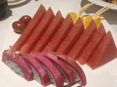 -泰河谷·豆捞