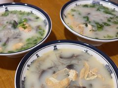 -鸭小妹鸭血粉丝(老门东店)