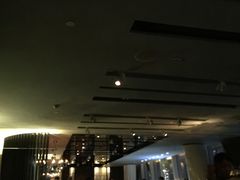 -广州四季酒店·天吧·高空酒吧