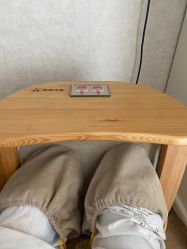 -恒熙玥月子会所