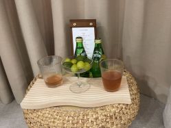 -如一·美甲美睫