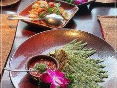 -花马天堂云南餐厅 Lost Heaven(外滩店)