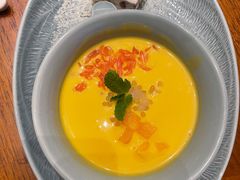 -镇江苏宁万豪酒店-苏筵中餐厅
