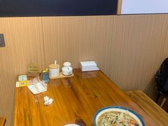 -苏城街面馆(潞城店)