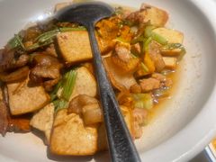 -佬肥猫(国华广场店)