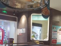 -老昌春饼(欧亚世纪店)