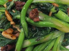 -朱记乳鸽王·非遗石岐乳鸽·全鸽宴(大兴旗舰店)