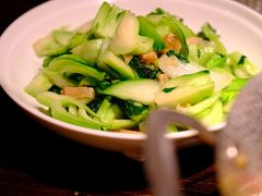 -小厨师·二十年沈家门小海鲜(百井坊巷店)