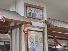 -鸽鸟轩(石岐店)