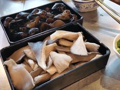 -牛街清真满恒記(平安里西大街店)